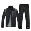 6116UrAkR3L._UX522__532_p_3-1.jpg Custom Tracksuit