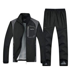 6116UrAkR3L._UX522__532_p_3-1.jpg Custom Tracksuit