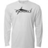 615Um-QY0DL._UX425__514_p_1-1.jpg Custom T-Shirts