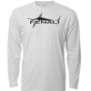 615Um-QY0DL._UX425__514_p_2-1.jpg Custom T-Shirts
