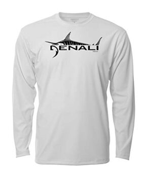 615Um-QY0DL._UX425__514_p_3-1.jpg Custom T-Shirts