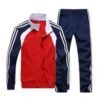 61IamvZ0sUL._UX522__525_p_1-1.jpg Custom Tracksuit