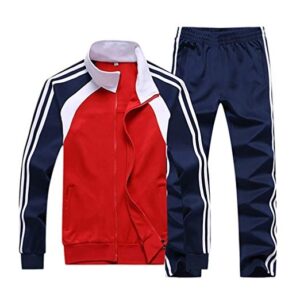 61IamvZ0sUL._UX522__525_p_3-1.jpg Custom Tracksuit