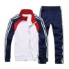 61J8SXEUKL._UX522__526_p_3.jpg Custom Tracksuit