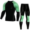 61KLZSBD6IL._UX522__449_p_1-1.jpg Custom Compression Wear