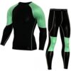 61KLZSBD6IL._UX522__449_p_2-1.jpg Custom Compression Wear