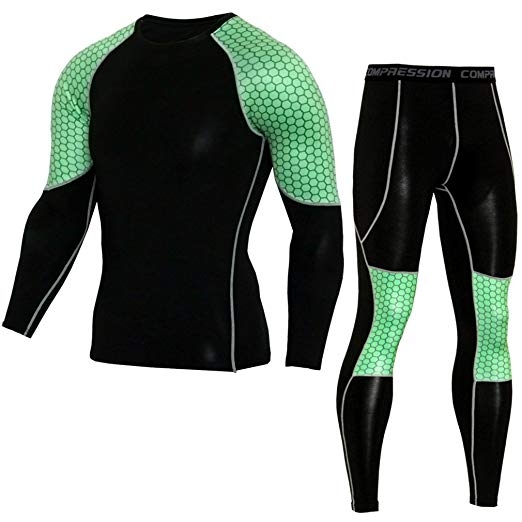 61KLZSBD6IL._UX522__449_p_3-1.jpg Custom Compression Wear