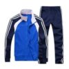 61PEn5f8bzL._UX522__527_p_1-1.jpg Custom Tracksuit