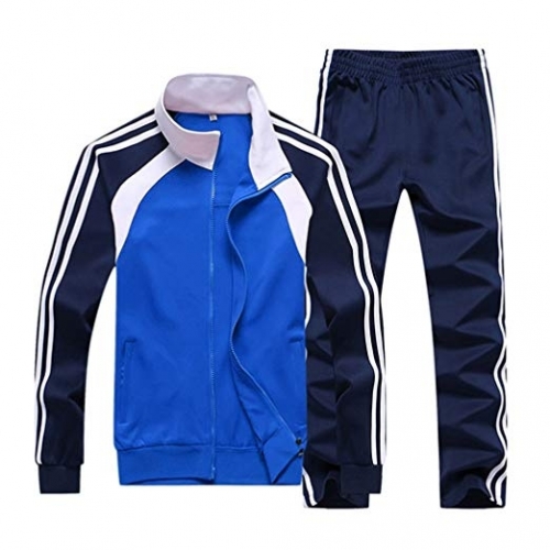 61PEn5f8bzL._UX522__527_p_2-1.jpg Custom Tracksuit
