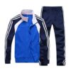 61PEn5f8bzL._UX522__527_p_3-1.jpg Custom Tracksuit