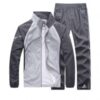 61QP9cfmfL._UX522_201_529_p_1.jpg Custom Tracksuit