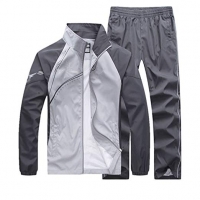 61QP9cfmfL._UX522_201_529_p_1.jpg Custom Tracksuit
