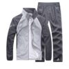61QP9cfmfL._UX522_201_529_p_2.jpg Custom Tracksuit