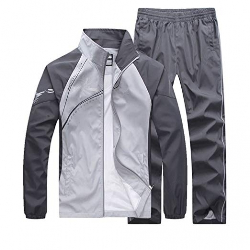 61QP9cfmfL._UX522_201_529_p_2.jpg Custom Tracksuit
