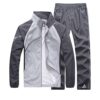 61QP9cfmfL._UX522_201_529_p_3.jpg Custom Tracksuit