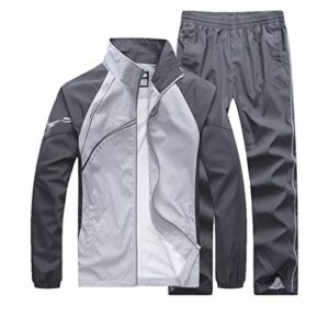61QP9cfmfL._UX522_201_529_p_3.jpg Custom Tracksuit