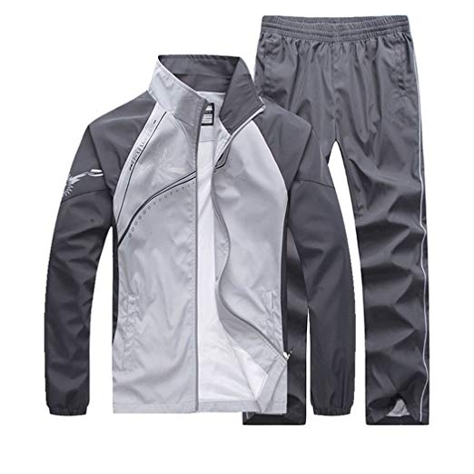 61QP9cfmfL._UX522_201_529_p_3.jpg Custom Tracksuit