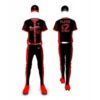 6_598_p_1-1.jpg Custom Baseball Uniform