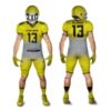 6_607_p_1-1.jpg Custom Football Uniform