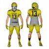 6_607_p_2-1.jpg Custom Football Uniform