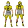 6_607_p_3-1.jpg Custom Football Uniform