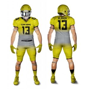 6_607_p_3-1.jpg Custom Football Uniform