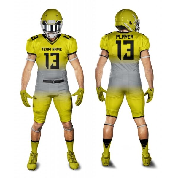6_607_p_3-1.jpg Custom Football Uniform