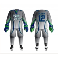 6_616_p_1-1.jpg Custom Ice Hockey Uniform