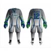 6_616_p_2-1.jpg Custom Ice Hockey Uniform