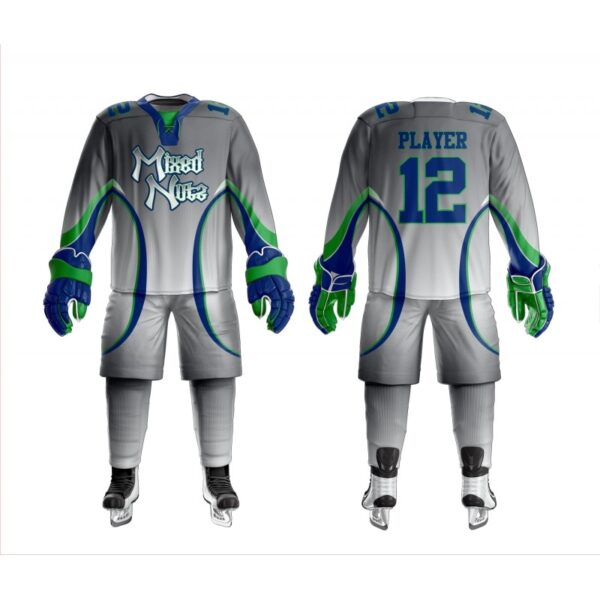 6_616_p_3-1.jpg Custom Ice Hockey Uniform