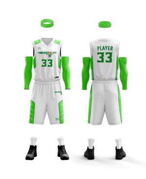 6_634_p_3-1.jpg Custom Basketball Uniform