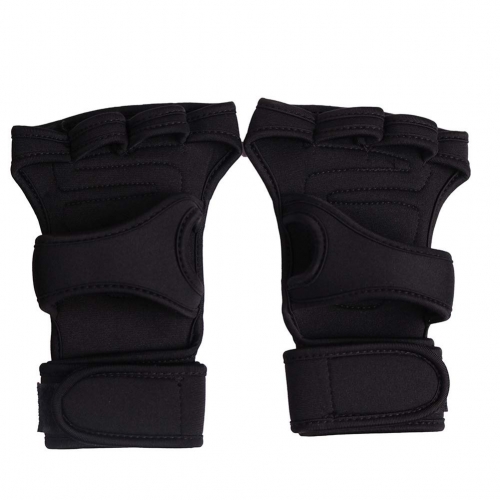 7-1_467_p_2-1.jpg Custom Gym Gloves