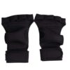 7-1_467_p_3-1.jpg Custom Gym Gloves