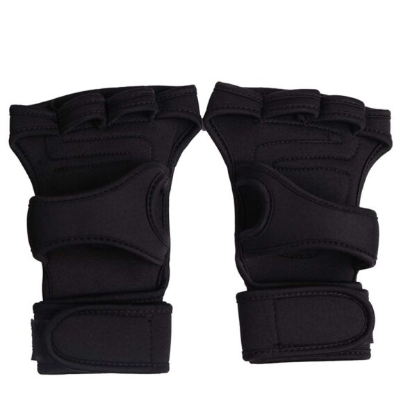 7-1_467_p_3-1.jpg Custom Gym Gloves