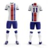 7-1_583_p_1-1.jpg Custom Soccer Uniform