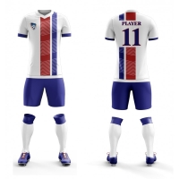 7-1_583_p_1-1.jpg Custom Soccer Uniform