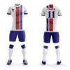 7-1_583_p_2-1.jpg Custom Soccer Uniform
