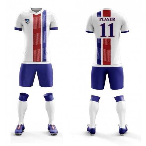 7-1_583_p_2-1.jpg Custom Soccer Uniform