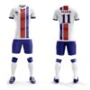 7-1_583_p_3-1.jpg Custom Soccer Uniform