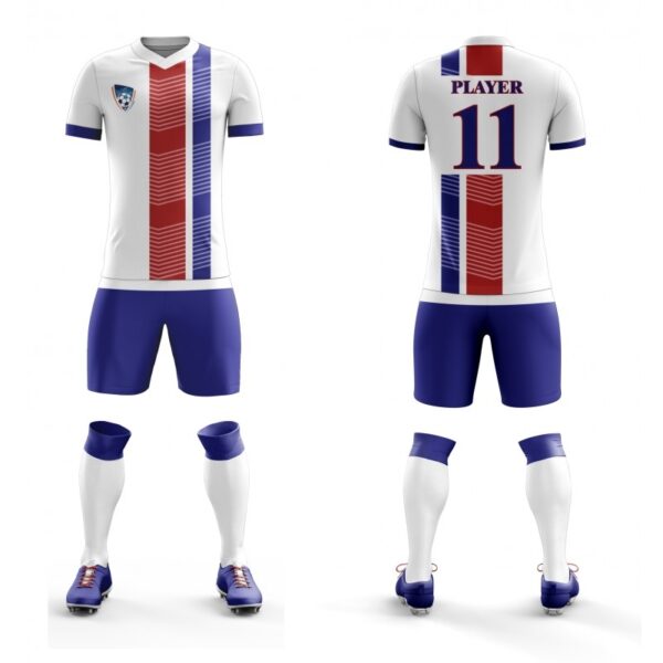 7-1_583_p_3-1.jpg Custom Soccer Uniform