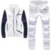 71L8BpgRVsL._UX522__530_p_1-1.jpg Custom Tracksuit