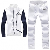71L8BpgRVsL._UX522__530_p_1-1.jpg Custom Tracksuit