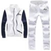 71L8BpgRVsL._UX522__530_p_2-1.jpg Custom Tracksuit