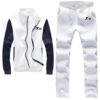 71L8BpgRVsL._UX522__530_p_3-1.jpg Custom Tracksuit