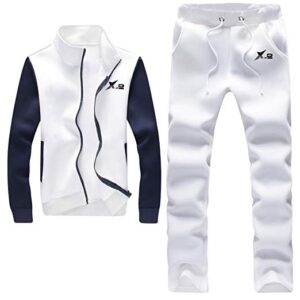 71L8BpgRVsL._UX522__530_p_3-1.jpg Custom Tracksuit