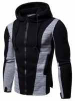 7_522_p_1-1.jpg Custom Mens Hoodies