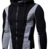 7_522_p_3-1.jpg Custom Mens Hoodies