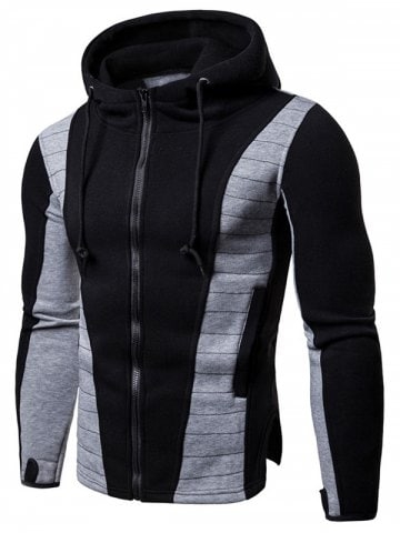 7_522_p_3-1.jpg Custom Mens Hoodies