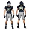 7_608_p_1-1.jpg Custom Football Uniform