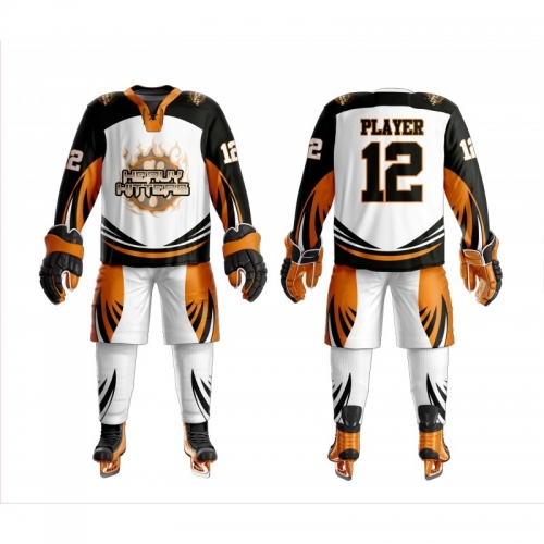 7_617_p_2-1.jpg Custom Ice Hockey Uniform